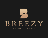 https://www.logocontest.com/public/logoimage/1675094075Breezy Travel_12.png